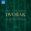 DVORAK: Complete Published Orchestral Works