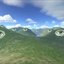 Irish Eyes