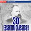 30 Essentials Classics, Volume 3