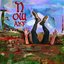 No One Wins a Knife Fight - Single