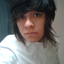 Avatar de falsario