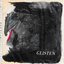 Glisten - Single