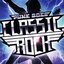 Punk Goes Classic Rock