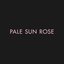 Pale Sun Rose - Single