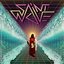 SAINT WAVE