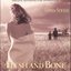 Flesh and Bone (Original Motion Picture Soundtrack)