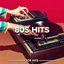 80s Hits