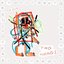 Two Things - Single