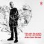 Broken Heart Survivor - Single