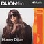 Dijon FM with Honey Dijon, Ep. 4 (DJ Mix)