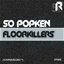 Floorkillers