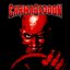 Carmageddon Soundtrack