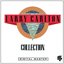 Larry Carlton Collection