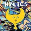 Hylics OST