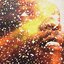 UY SCUTI [Clean] [Clean]