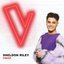 Creep (The Voice Australia 2018 Performance / Live)