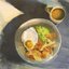 Tra Bo Dau - Single