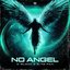 No Angel