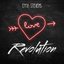 Love Revolution