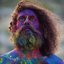 The Gaslamp Killer Experience Live in Los Angeles