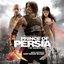 Prince of Persia: The Sands of Time (Soundtrack from the Motion Picture)