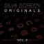 Silva Screen Originals Vol. 2