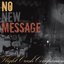 No New Message