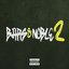 Bars & Noble 2