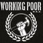 Working Poor USA