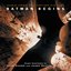 Batman Begins (Original Motion Picture Soundtrack)