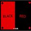BlackRed