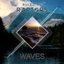 Waves - Single