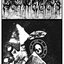 Segmented God Plane Extrapolation
