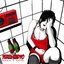 Yerel Radyo - EP