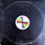 DISCOFUNK