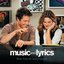 Music and Lyrics - Music From The Motion Picture