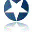 Avatar de srg666