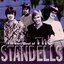 The Very Best Of The Standells