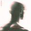 hearts in hands [Explicit]