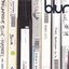 Blur 21: Rarities Two - Blur, 13, Best Of & Think Tank Era Rarities