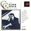 Goldberg Variations, BWV 988 (1955 Version) (feat. piano: Glenn Gould)