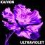 Ultraviolet