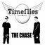 The Chase - Single