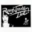 Rough Trade Live!