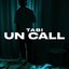 Un Call