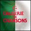 Algérie en chansons