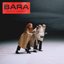 Bára - Single