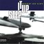 Step It Up!