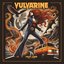 Fast Lane [Explicit]