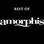 Best Of Amorphis